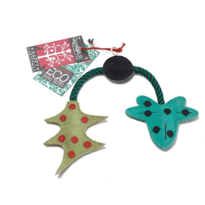 G&W -  The Holly and the Ivy