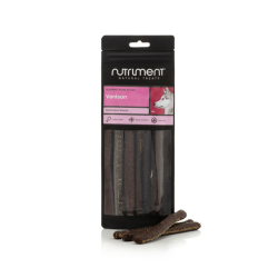 Nutriment Gourmet Pure Sticks Venison