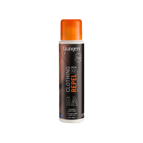 Grangers Clothing Repel