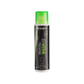 Grangers Merino Wash