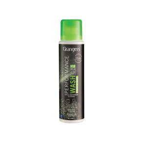 Grangers Performance Wash