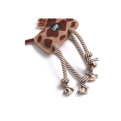 Green &amp; Wilds Gerald the Giraffe