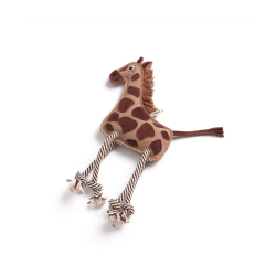Green &amp; Wilds Gerald the Giraffe