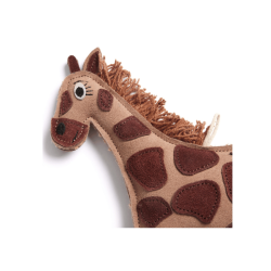Green &amp; Wilds Gerald the Giraffe