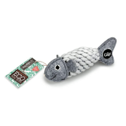 Green &amp; Wilds Roger The Ropefish