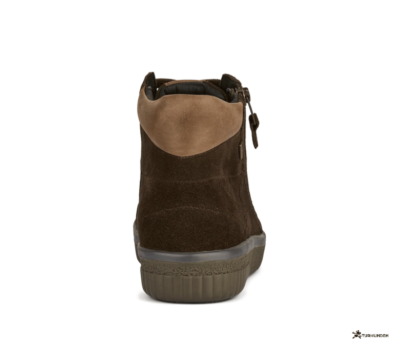 Green Comfort Active Amy