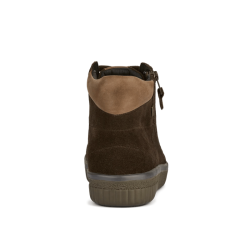 Green Comfort Active Amy