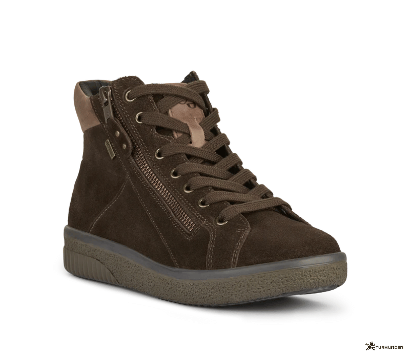 Green Comfort Active Amy