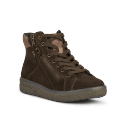Green Comfort Active Amy