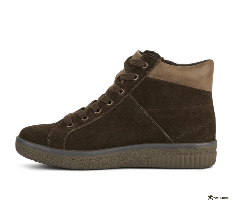 Green Comfort Active Amy