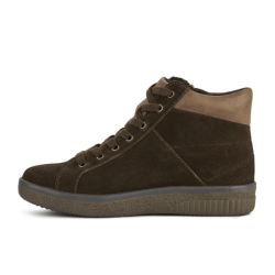Green Comfort Active Amy