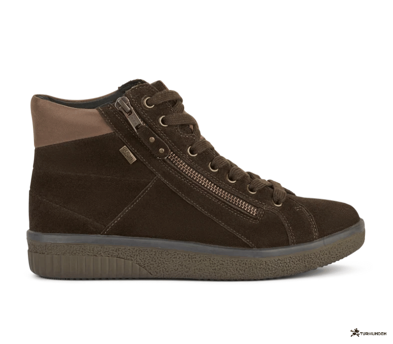 Green Comfort Active Amy
