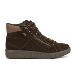 Green Comfort Active Amy
