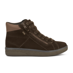 Green Comfort Active Amy