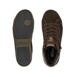 Green Comfort Active Amy