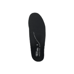 Green Comfort EnergySole� Shape � 4,5 mm Dame
