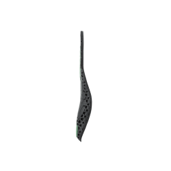 Green Comfort EnergySole� Shape � 4,5 mm Dame
