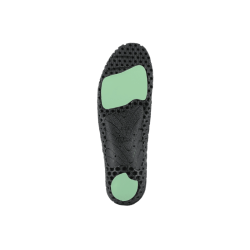 Green Comfort EnergySole� Shape � 4,5 mm Dame