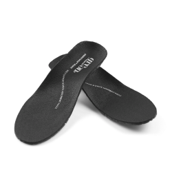 Green Comfort EnergySole� Shape � 4,5 mm Herre