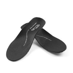 Green Comfort EnergySole� Shape � 4,5 mm Herre