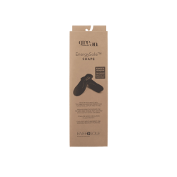 Green Comfort EnergySole� Shape � 4,5 mm Herre