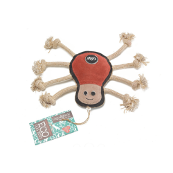 G&W - Spike the Spider