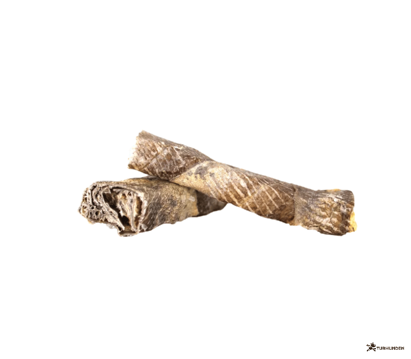 Gunnis Cod Chewy Sticks � T�rrede torskest�nger