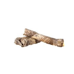 Gunnis Cod Chewy Sticks � T�rrede torskest�nger