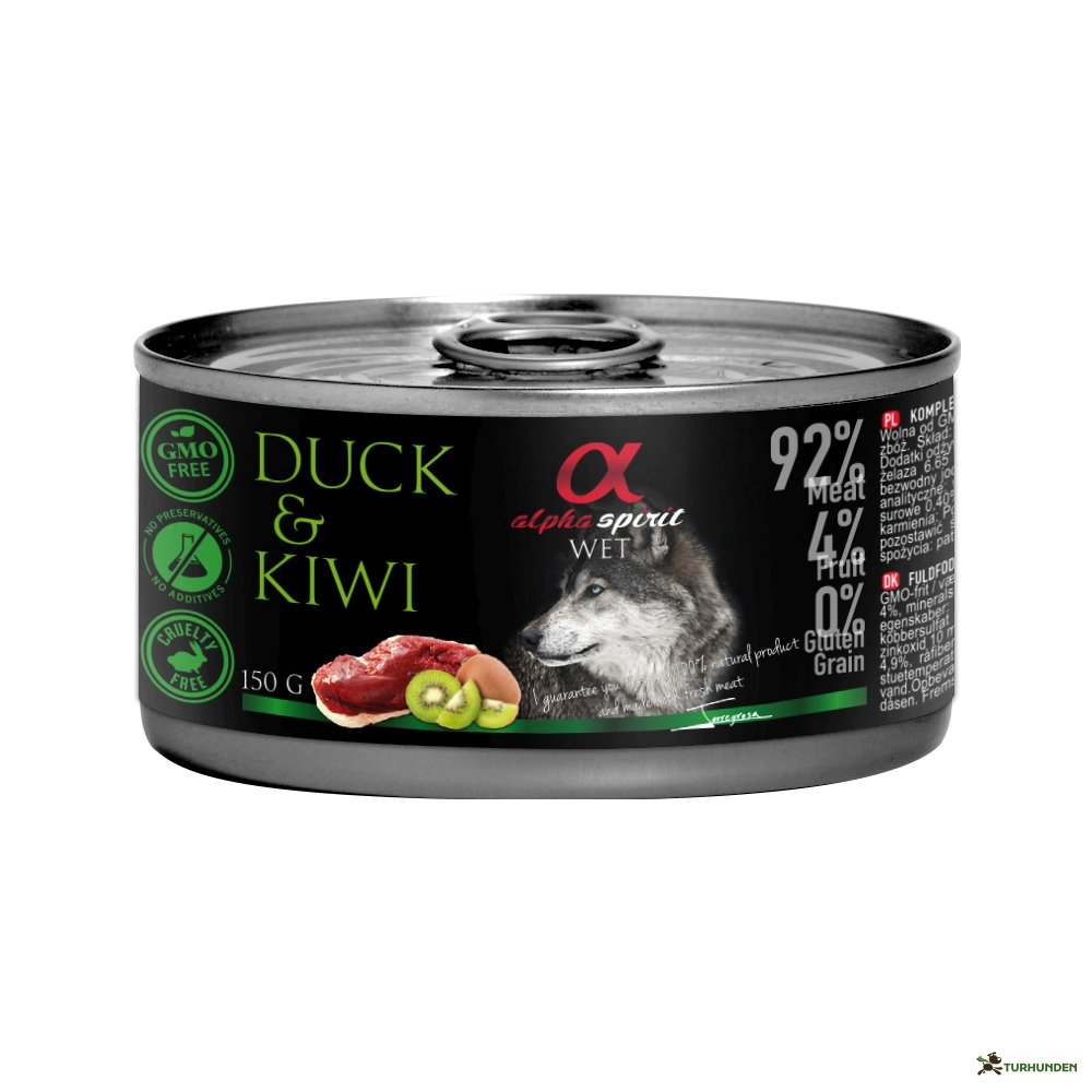 And med kiwi