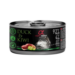 And med kiwi