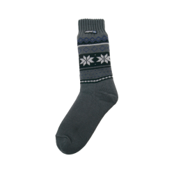 Heat Max Hygge sokker