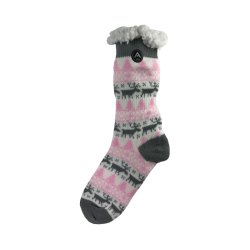 Heat Max Hygge sokker