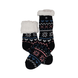 Heat Max Hygge sokker