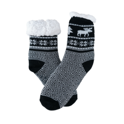 Heat Max Hygge sokker