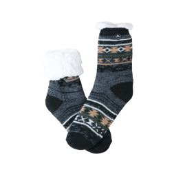 Heat Max Hygge sokker