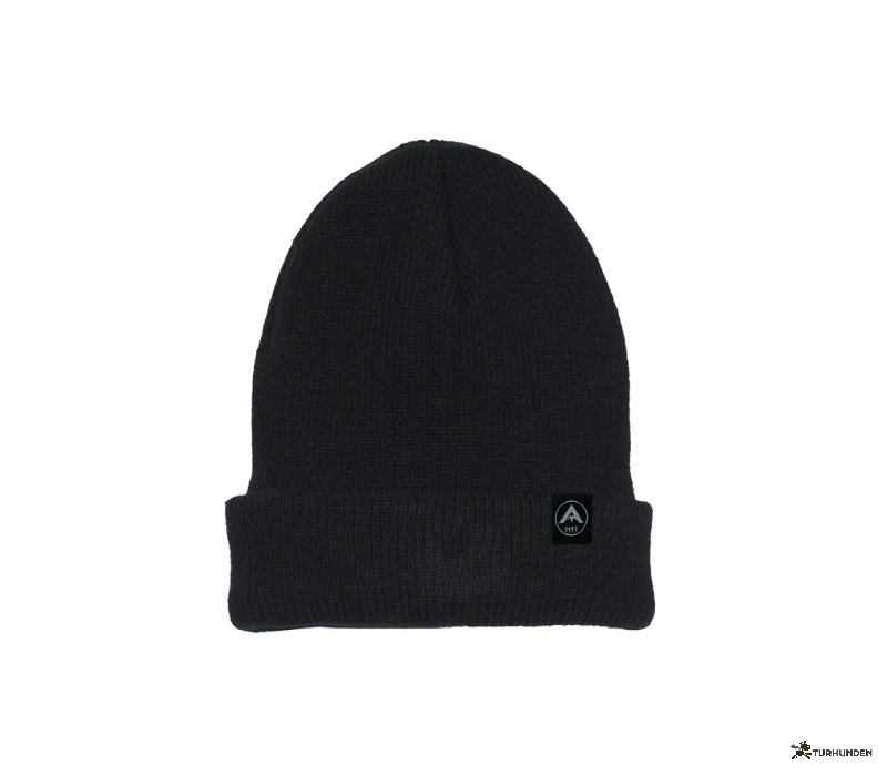 Avignon Heat Max M�ssa Unisex