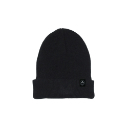 Avignon Heat Max M�ssa Unisex