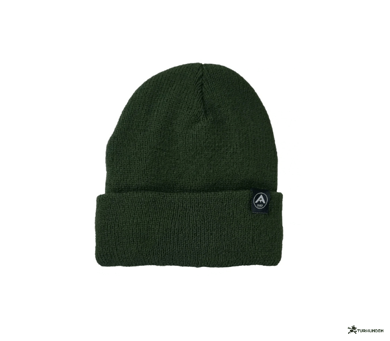Avignon Heat Max M�ssa Unisex