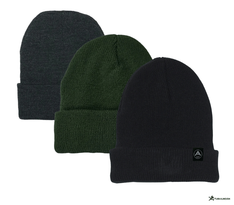 Avignon Heat Max M�ssa Unisex