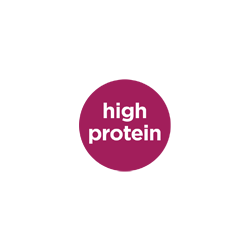 JR Pure Range Pate, Duck