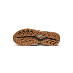 Keen Mens Hightrail Waterproof Hiking Shoe