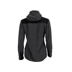 Non-stop Dogwear hoodie - Dame