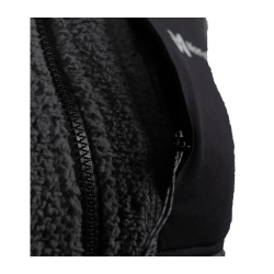 Non-stop Dogwear hoodie - Dame