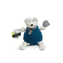 HuggleHounds Bear