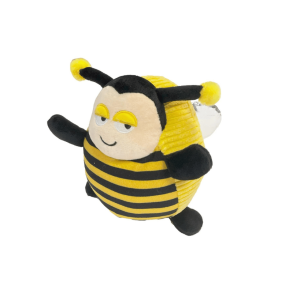 Happy Pet / Plysbamse - Bi