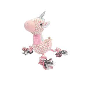 Happy Pet / Plysbamse - Enhjring 