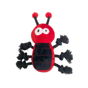 Happy Pet / Plysbamse - Insekt