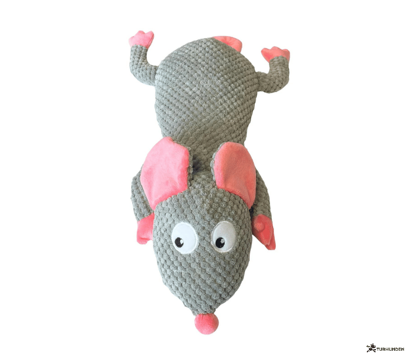 Happy Pet / Plysbamse - Rotten Ronny