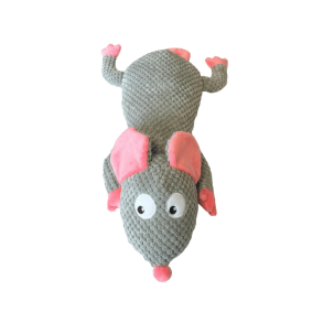 Happy Pet / Plysbamse - Rotten Ronny