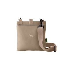 Hunter Godbidstaske Alva